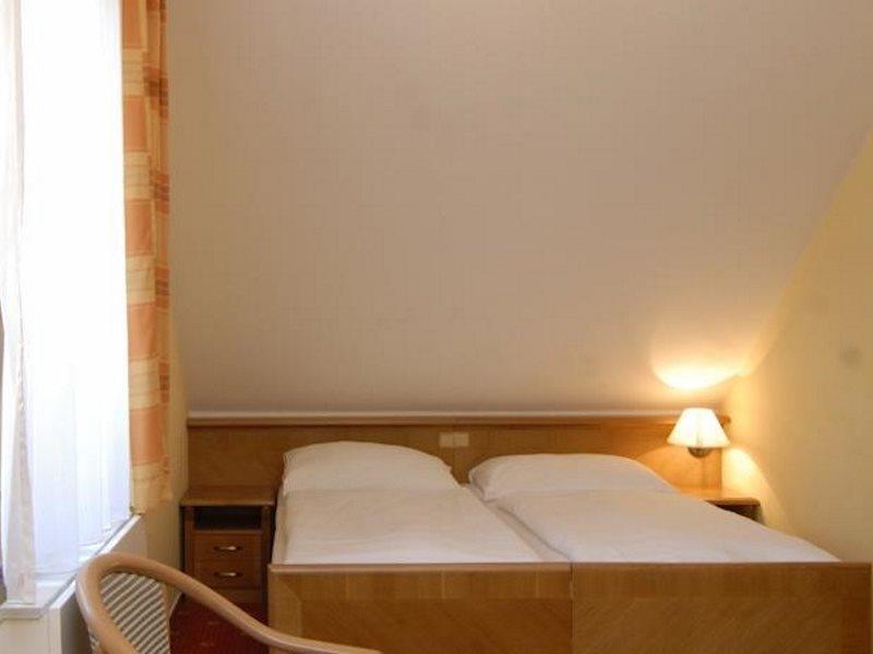 Wellness Hotel Windsor Шпіндлерув-Млин Екстер'єр фото